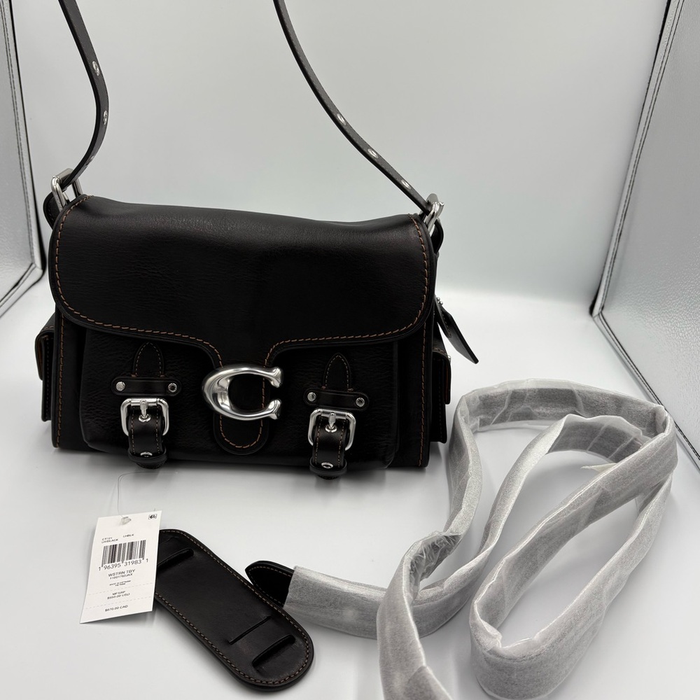 SOLD elsewhere - I will delete listing after the offers expire